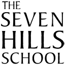 The Seven Hills School logo