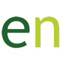 Ellanet logo